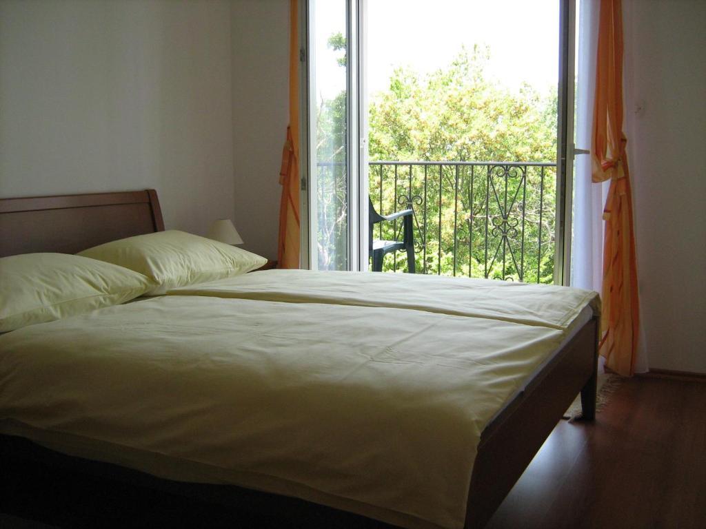 Apartments Bogovic مالينسكا الغرفة الصورة