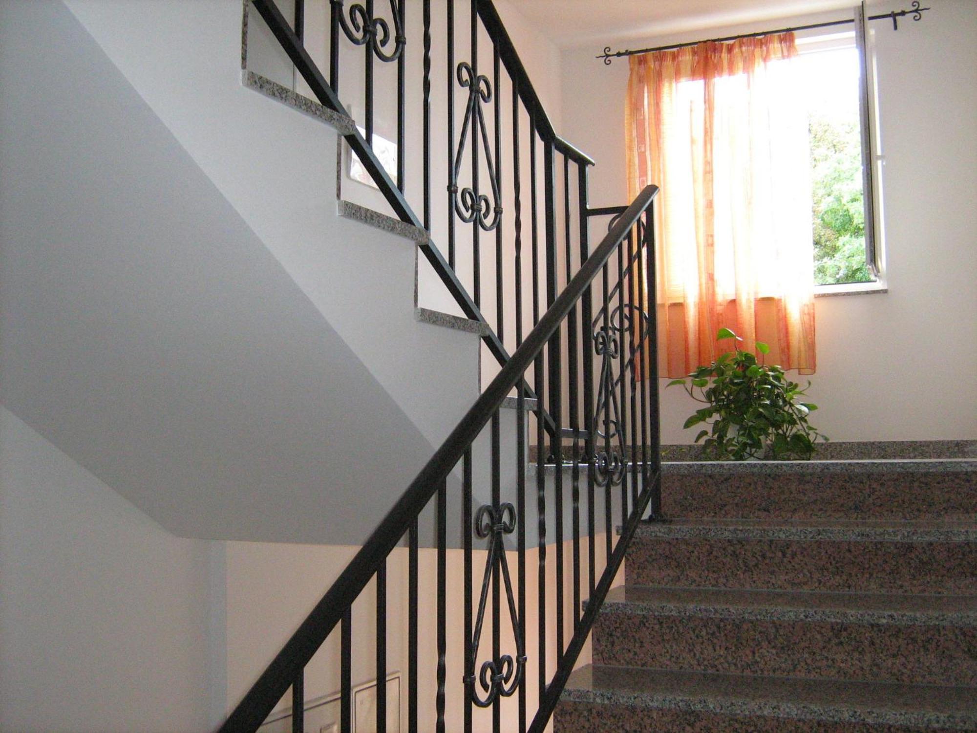Apartments Bogovic مالينسكا المظهر الخارجي الصورة