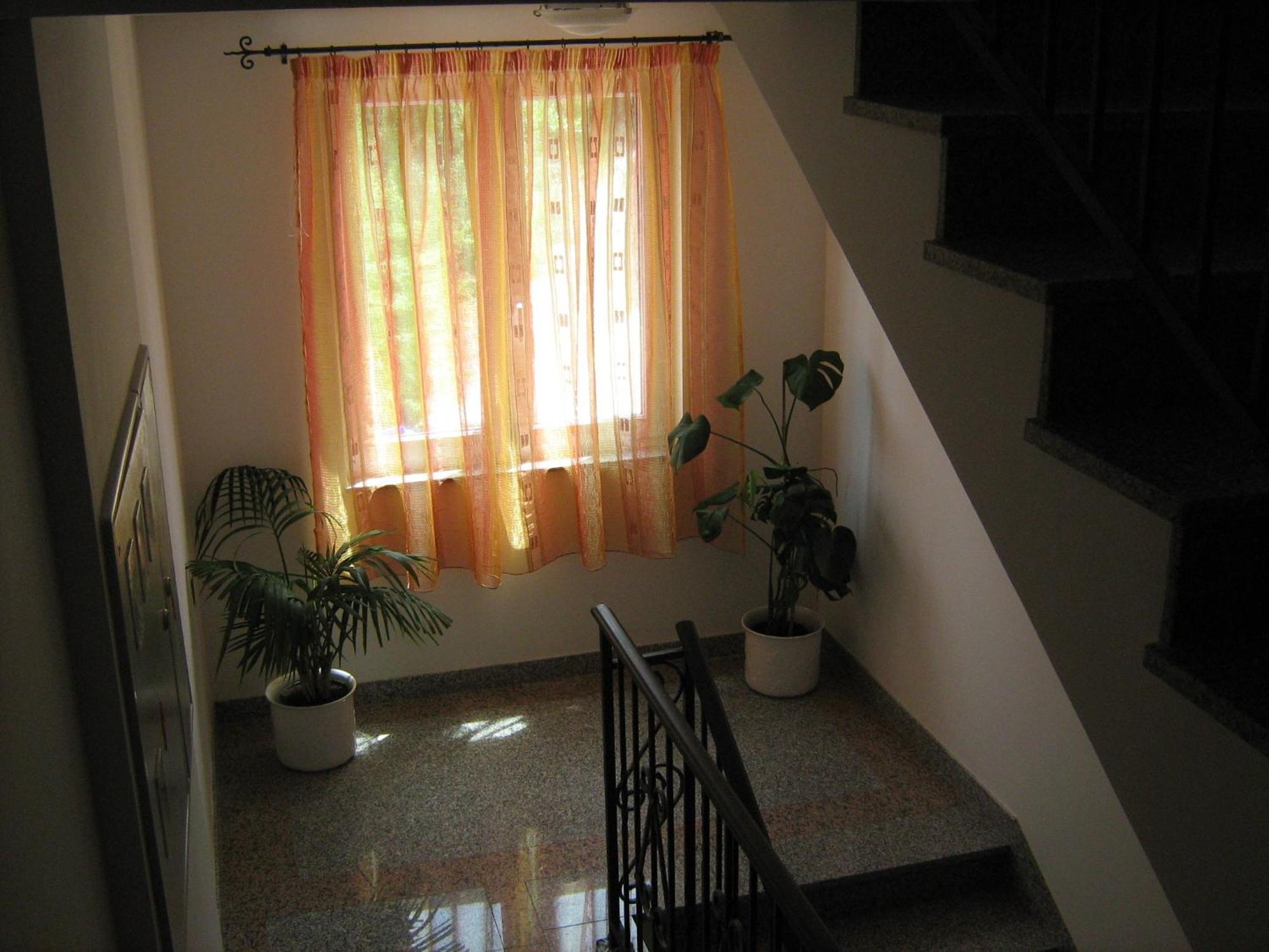 Apartments Bogovic مالينسكا المظهر الخارجي الصورة